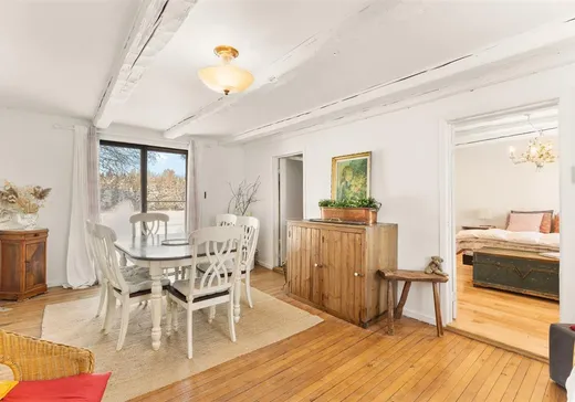 House for sale - 11225 Ch. de Fairfax, Stanstead, J0B 3E0