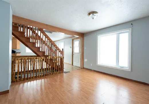 Maison à vendre - 110 Rue Principale, Weedon, J0B 3J0