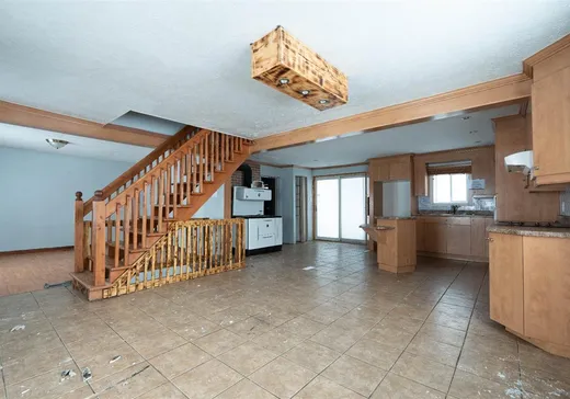 Maison à vendre - 110 Rue Principale, Weedon, J0B 3J0