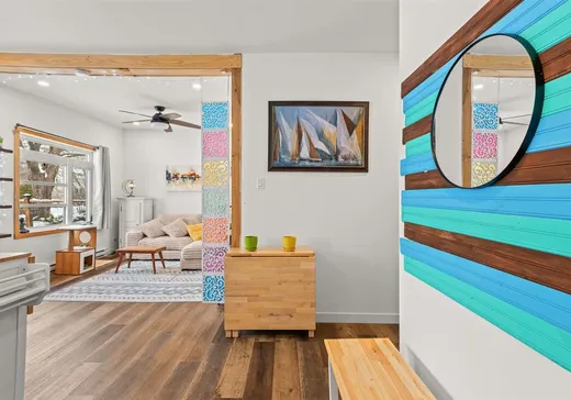 Maison à vendre - 310 Rue Bédard, Sainte-Sophie, J5J 1Y7