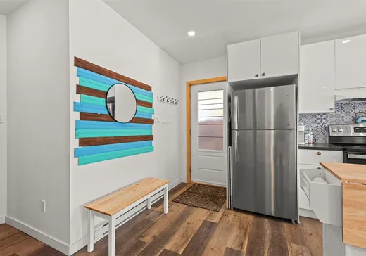 Maison à vendre - 310 Rue Bédard, Sainte-Sophie, J5J 1Y7