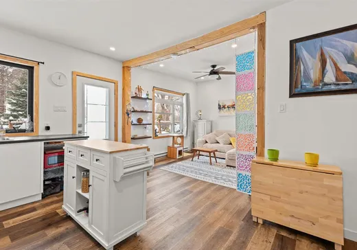 Maison à vendre - 310 Rue Bédard, Sainte-Sophie, J5J 1Y7