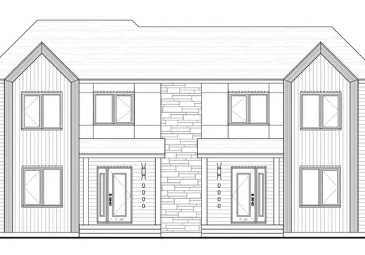 Maison à étages à vendre - 2371 Av. Notre-Dame, L'Ancienne-Lorette, G2E3G4