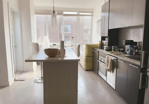 Condo for sale - 3300 Av. Troie, App. 802, Montreal (Côte-des-Neiges), H3V1A9