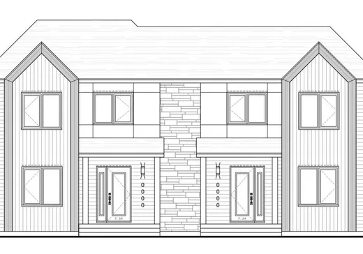 Maison à étages à vendre - 2373 Av. Notre-Dame, L'Ancienne-Lorette, G2E3G4