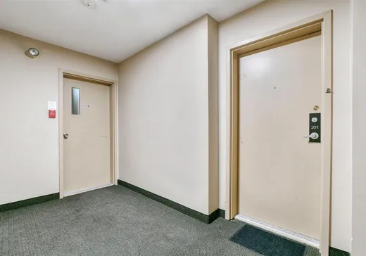 Condo à vendre - 3530 Rue Marian, App. 201, Laval (Fabreville), H7P 4T9