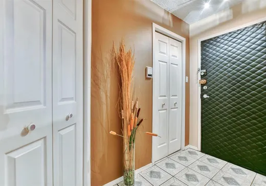 Condo à vendre - 3530 Rue Marian, App. 201, Laval (Fabreville), H7P 4T9