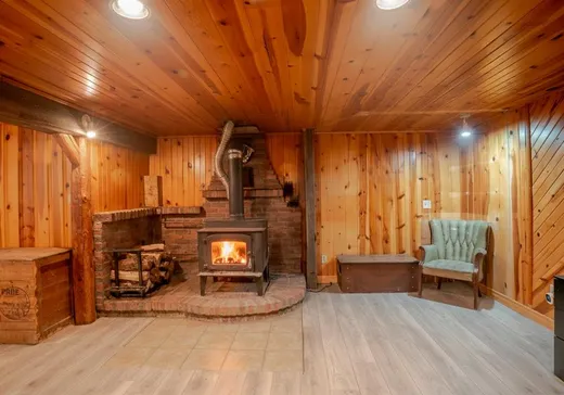 Maison à vendre - 395 19e Rue, St-Paul-De-Montminy, G0R 3Y0