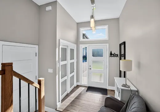 Maison à vendre - 157 Rue de Normandie, Varennes, J3X 0C5