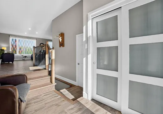 Maison à vendre - 157 Rue de Normandie, Varennes, J3X 0C5