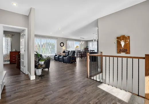 Maison à vendre - 157 Rue de Normandie, Varennes, J3X 0C5