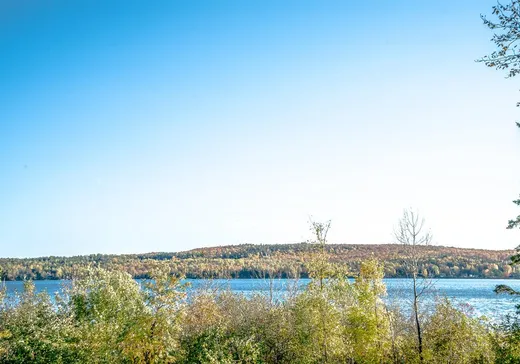 Maison à vendre - 1409 Route 277, Lac-Etchemin, G0R 1S0