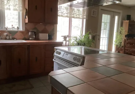 House for sale - 1515 Route 116 E., Danville, J0A 1A0