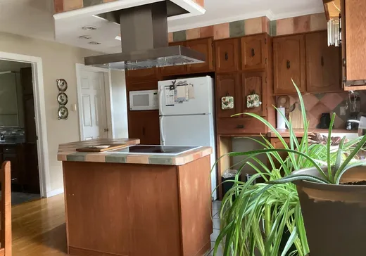 House for sale - 1515 Route 116 E., Danville, J0A 1A0