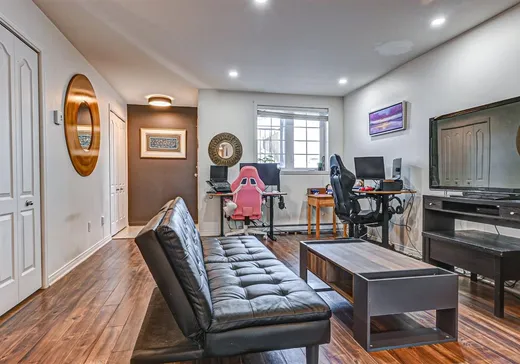 Condo à vendre - 37 38e Avenue O., Blainville, J7C 0C5