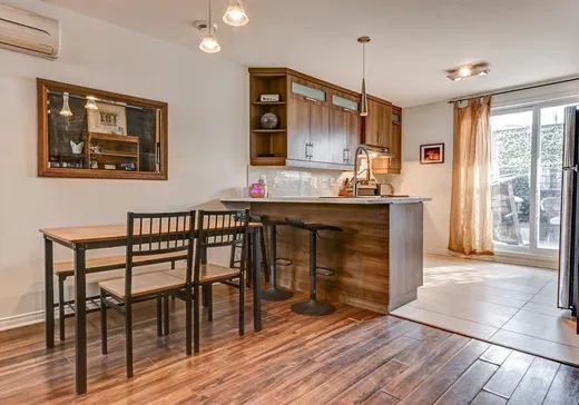 Condo à vendre - 37 38e Avenue O., Blainville, J7C 0C5