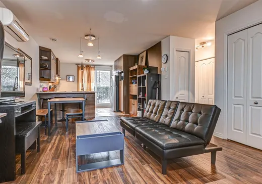 Condo à vendre - 37 38e Avenue O., Blainville, J7C 0C5