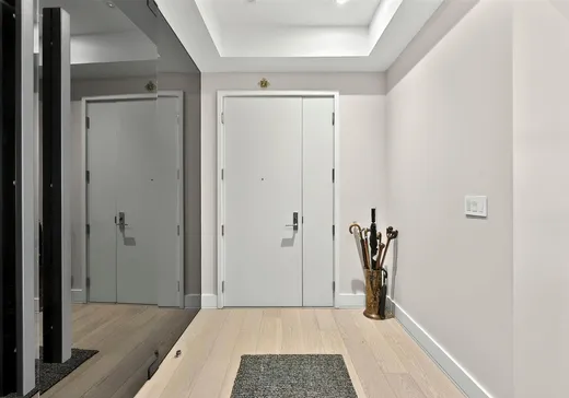 Condo for sale - 1100 Rue les Érables, App. 304, Laval (Fabreville), H7R 0G7