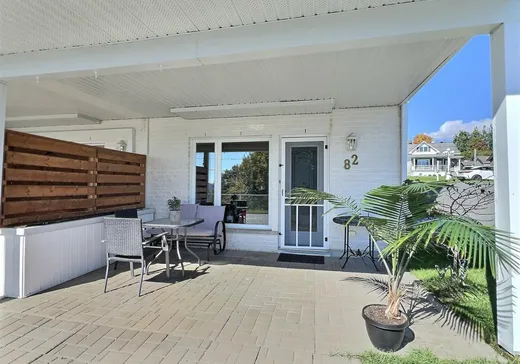 Condo for sale - 82 Ch. des Bois-Francs O., Duparquet, G6G7W5