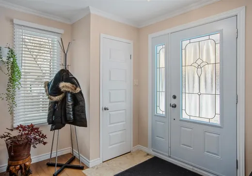 Maison à vendre - 1152 Rue Pamphile-Roy, St-Redempteur, G6K 1K2