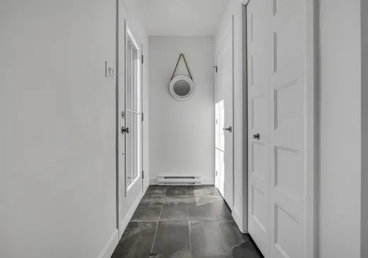 House for sale - 165 Rue des Matricaires, Sainte-Brigitte-de-Laval, G0A 3K0