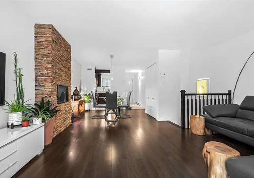 Condo for sale - 1111 Rue des Ardennes, La Cité-Limoilou, G1N0A4