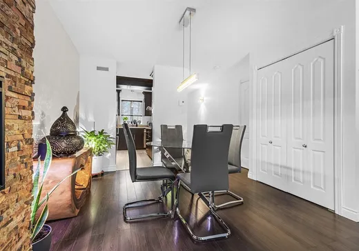 Condo for sale - 1111 Rue des Ardennes, La Cité-Limoilou, G1N 0A4