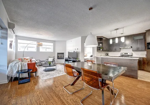 Condo for sale - 1111 Boul. Lucille-Teasdale, App. 003, Terrebonne, J6V 0B1