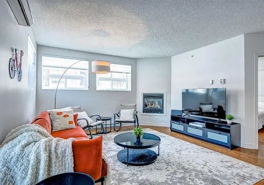 Condo for sale - 1111 Boul. Lucille-Teasdale, App. 003, Terrebonne, J6V 0B1