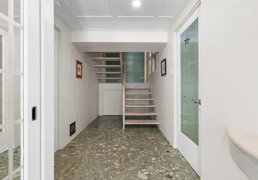 House for sale - 20 Rue du Tisserand, Lévis, G6V 7E4