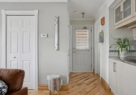 Maison à vendre - 981 Boul. Raymond, Beauport, G1B 1J6