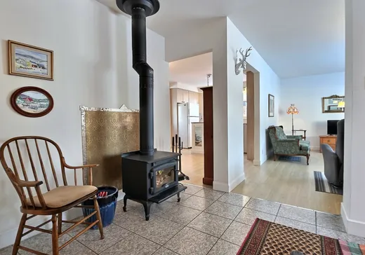 House for sale - 160 66e Rue O., Charlesbourg, G1H 4X7