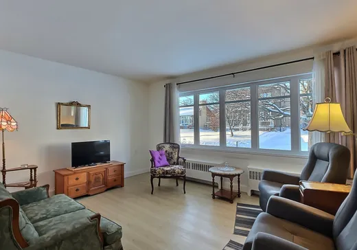 House for sale - 160 66e Rue O., Charlesbourg, G1H 4X7