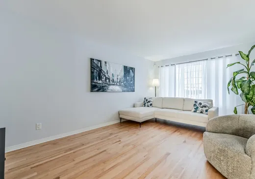 House for sale - 95 Rue Léopold-Lacroix, Beloeil, J3G 0A8