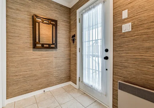 Condo for sale - 887 Rue des Marquises, Saint-Mathieu-de-Beloeil, J3G 0E1