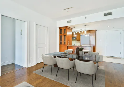 Condo for sale - 25 Prom. des Îles, Laval (Chomedey), H7W 0A1