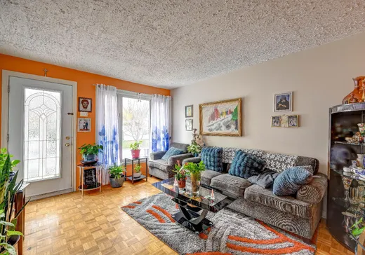 Maison à vendre - 3482 Rue Harold, Laval (Fabreville), H7P 2E8