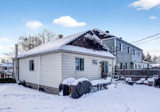 Maison à vendre - 244 Crois. Châtelois, Boisbriand, J7G 2L7