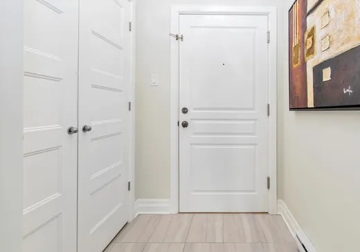 Condo à vendre - 200 Rue des Manoirs, Deux-Montagnes, J7R 0B3