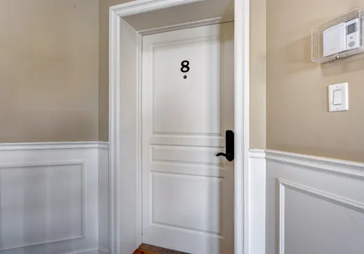 Condo for sale - 910 Boul. de L'Assomption, Repentigny, J5Y 3Z9