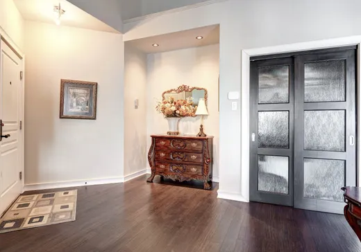 Condo for sale - 910 Boul. de L'Assomption, Repentigny, J5Y 3Z9