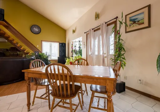 Maison à vendre - 545 Route 131, Notre-Dame-des-Prairies, J6E 0M1