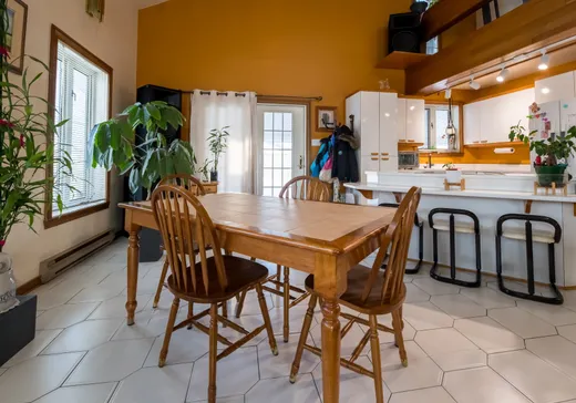 Maison à vendre - 545 Route 131, Notre-Dame-des-Prairies, J6E 0M1