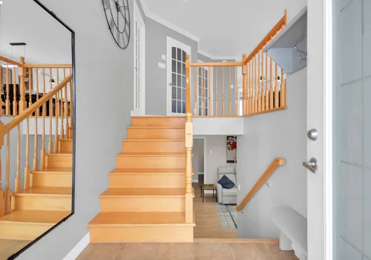 Maison à vendre - 405 Rue des Coprins, Iles de la Madeleine, G5N 1M4