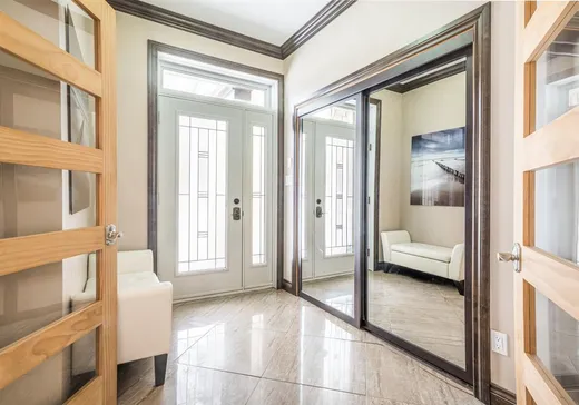 Maison à vendre - 207 Rue Labbé, St-Francois-Xavier-de-Brompton, J0B 2V0