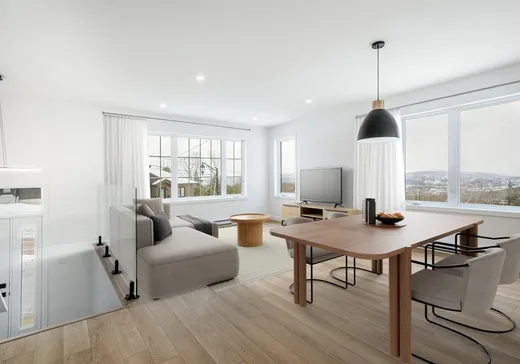 Maison à vendre - 2128 Rue de Blois, Sherbrooke, J1G 0B9