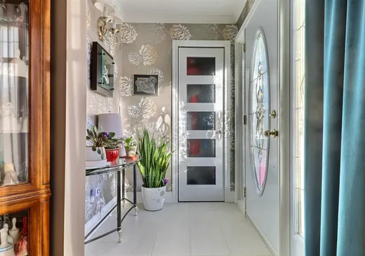 Maison à vendre - 2055 Rue Beckett, Sherbrooke, J1J 3Z9