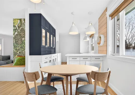 House for sale - 35 22e Avenue, Drummondville, J2B 3Z5