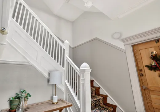 Condo à vendre - 4837 Rue Hutchison 5, Mont-Royal (Île de Montréal), H2V 4A4