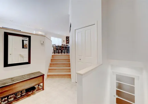 Maison à vendre - 28 Rue Paul-Chartrand, Saint-Philippe, J0L 2K0